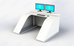 電腦桌工作臺是什么意思？