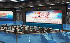 操作臺可以個(gè)性化定制嗎？
